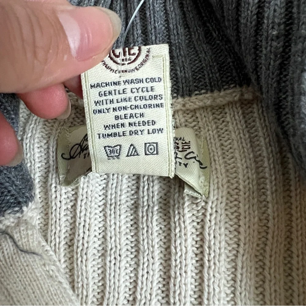 American Rag 100% cotton